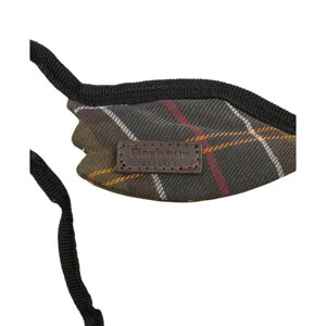 Barbour Dog Seabird Toy